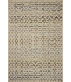 Loloi Saylor Ivory / Multi SAY-09 6ft.-3in. X 9ft.-2in. Rect. Rug