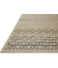 Loloi Saylor Ivory / Multi SAY-09 6ft.-3in. X 9ft.-2in. Rect. Rug