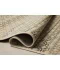 Loloi Saylor Ivory / Multi SAY-09 6ft.-3in. X 9ft.-2in. Rect. Rug