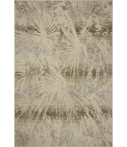 Loloi Saylor Ivory / Stone SAY-10 6ft.-3in. X 9ft.-2in. Rect. Rug