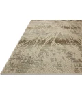 Loloi Saylor Ivory / Stone SAY-10 6ft.-3in. X 9ft.-2in. Rect. Rug