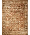 Loloi Sebastian SEB-01  Area Rug