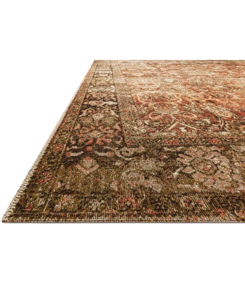 Loloi Sebastian SEB-01  Area Rug