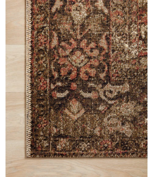 Loloi Sebastian SEB-01  Area Rug