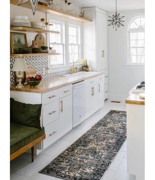 Loloi Sebastian SEB-02  Area Rug