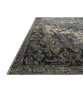 Loloi Sebastian SEB-02  Area Rug