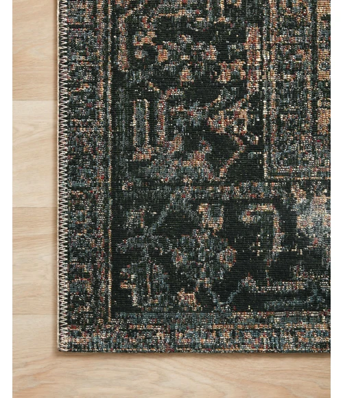 Loloi Sebastian SEB-02  Area Rug