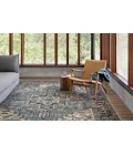 Loloi Sebastian SEB-02  Area Rug