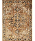 Loloi Sebastian SEB-03  Area Rug