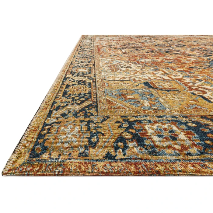 Loloi Sebastian SEB-03  Area Rug