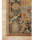 Loloi Sebastian SEB-03  Area Rug