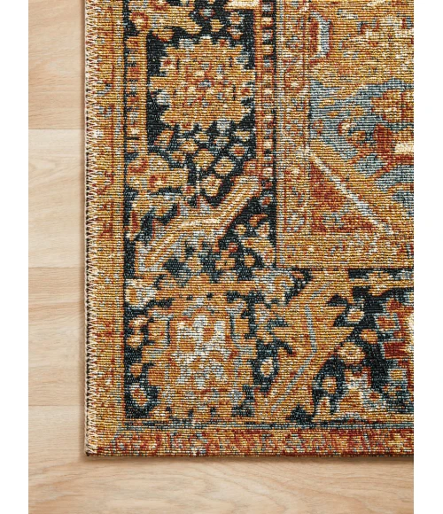 Loloi Sebastian SEB-03  Area Rug