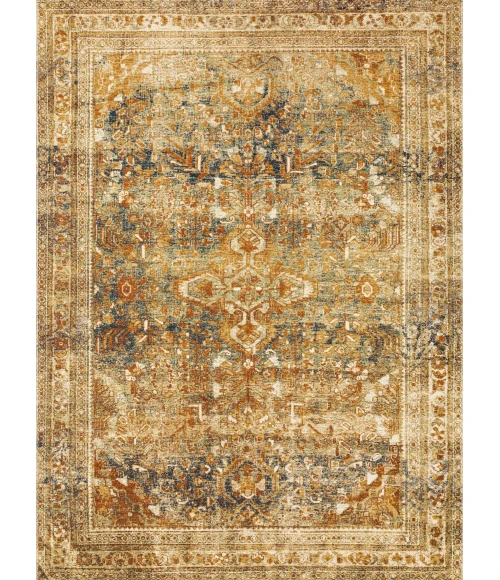 Loloi Sebastian SEB-04  Area Rug