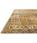 Loloi Sebastian SEB-04  Area Rug
