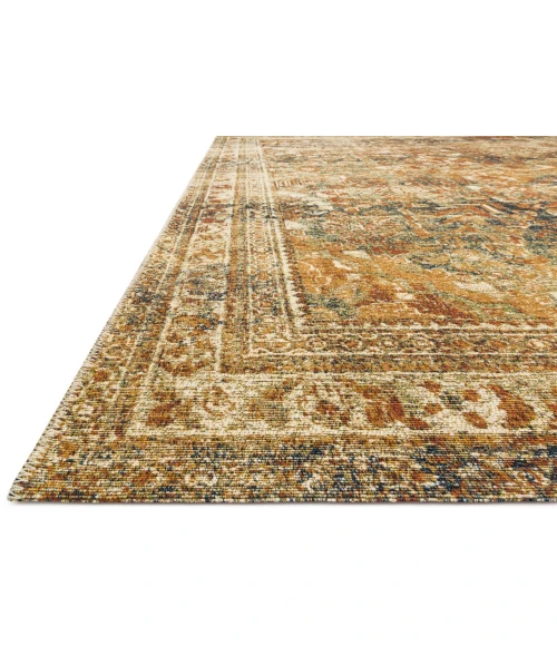 Loloi Sebastian SEB-04  Area Rug