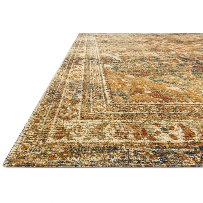 Loloi Sebastian SEB-04  Area Rug