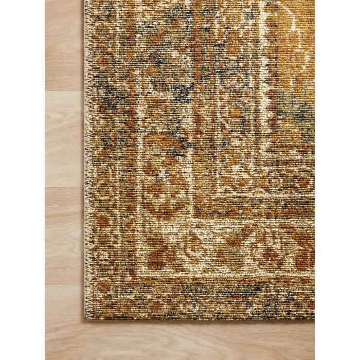 Loloi Sebastian SEB-04  Area Rug