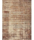 Loloi Sebastian SEB-05  Area Rug