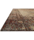 Loloi Sebastian SEB-05  Area Rug