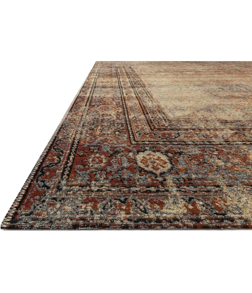 Loloi Sebastian SEB-05  Area Rug