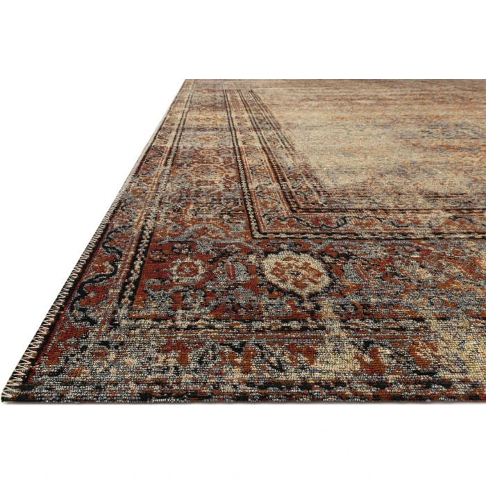 Loloi Sebastian SEB-05  Area Rug