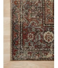 Loloi Sebastian SEB-05  Area Rug