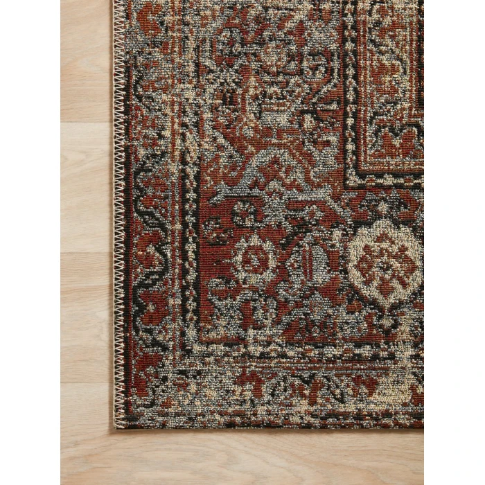 Loloi Sebastian SEB-05  Area Rug