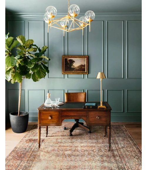 Loloi Sebastian SEB-05  Area Rug