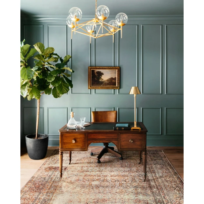 Loloi Sebastian SEB-05  Area Rug
