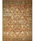 Loloi Sebastian SEB-06  Area Rug