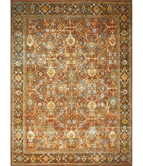 Loloi Sebastian SEB-06  Area Rug
