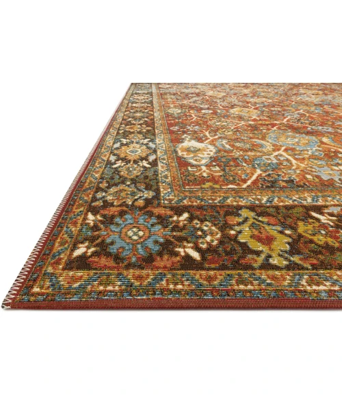 Loloi Sebastian SEB-06  Area Rug