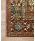 Loloi Sebastian SEB-06  Area Rug