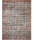 Loloi Sebastian SEB-07  Area Rug
