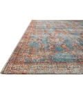 Loloi Sebastian SEB-07  Area Rug