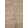 Loloi Serena SG-01 BROWN Area Rug 2 ft. 0 in. X 3 ft. 0 in. Rectangle