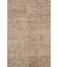 Loloi Serena SG-01  Area Rug