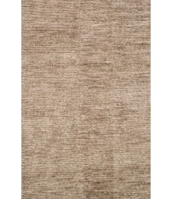 Loloi Serena SG-01 BROWN Area Rug 2 ft. 0 in. X 3 ft. 0 in. Rectangle