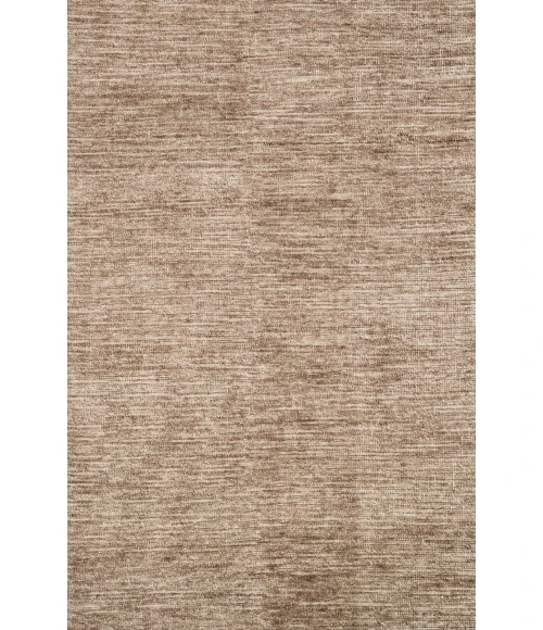Loloi Serena SG-01  Area Rug