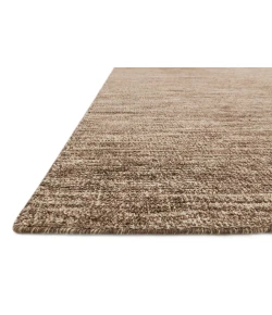 Loloi Serena SG-01 BROWN Area Rug 2 ft. 0 in. X 3 ft. 0 in. Rectangle
