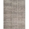 Loloi Serena SG-01 black Area Rug 8 ft. 6 in. X 11 ft. 6 in. Rectangle