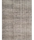 Loloi Serena SG-01  Area Rug