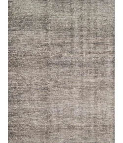Loloi Serena SG-01 black Area Rug 7 ft. 9 in. X 9 ft. 9 in. Rectangle