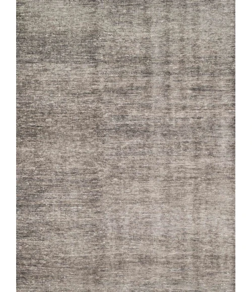 Loloi Serena SG-01  Area Rug