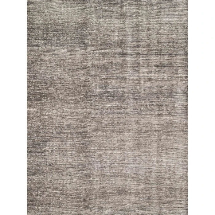 Loloi Serena SG-01  Area Rug
