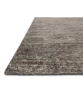 Loloi Serena SG-01  Area Rug