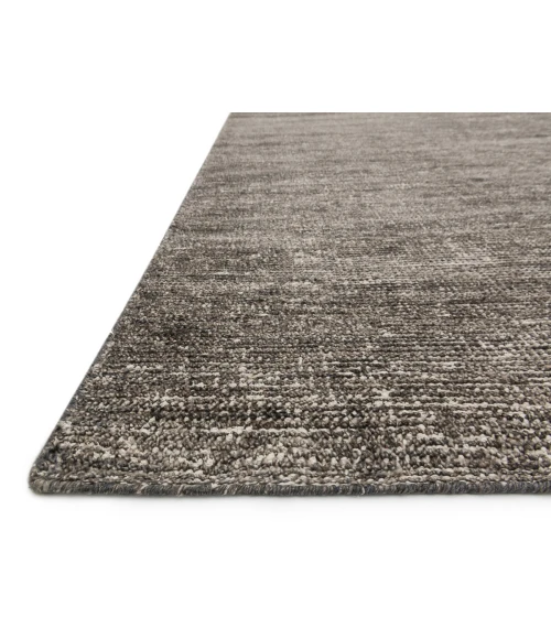 Loloi Serena SG-01  Area Rug