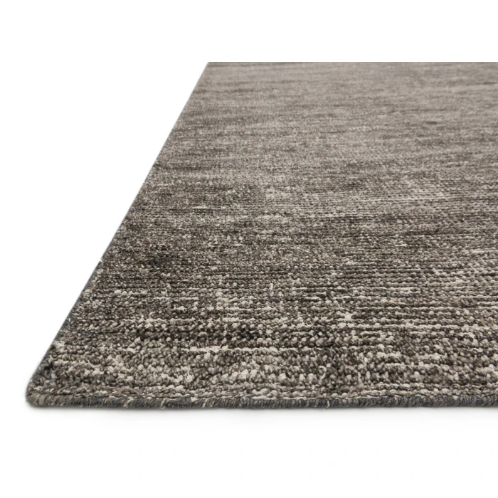 Loloi Serena SG-01  Area Rug