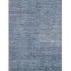 Loloi Serena SG-01 DENIM Area Rug 8 ft. 6 in. X 11 ft. 6 in. Rectangle