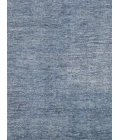 Loloi Serena SG-01  Area Rug